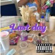 LAST DAY Single