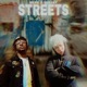 Streets feat GodFearin Single