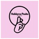 Háblame Pasito Single