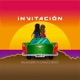 Invitación Single