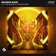Let You Know Extended Mix Single