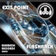Flashback Single