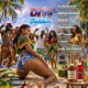 Di 14th Riddim