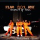 Flam Boy Ant feat Kilo Ali DJ Taz Single