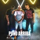 Puño Arriba feat Clap jey Dc Julio Single