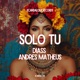 Solo Tu Single