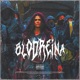 Blodreina Single