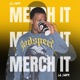 Merch it Single