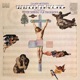 Messiaen Visions de l Amen Rousserolle effarvatte Remastered