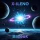 Bazook Single