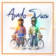 Ando con Dios Single
