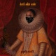 Dark Skin Sade feat Empara Pt 2 Pt 2 Single
