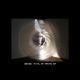 AXxil of Macial EP