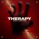Therapy Single