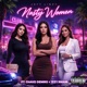 NASTY WOMEN Single