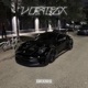 Vortex Single