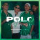 Polo Verde Single
