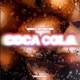 COCA COLA Single