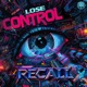 Lose Control