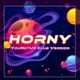 Horny YouNotUs Club Version Single