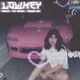 Lowkey feat Yiu Supra Sound Nio Single