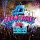 Public Party 2022 Single