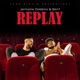 Replay Single Version