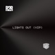 Lights Out VIP Single