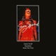 Sissy Spacek feat Jesse the Tree Single