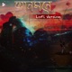 Anmone Lofi Version From Anmone Single