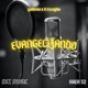 Evangelizando feat El Escogído Single