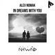 In Dreams with You Single