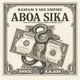 Aboa Sika Single