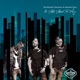 Its All About the Music EP