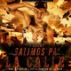 Salimos Pa La Calle Single