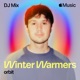 Winter Warmers 2026 DJ Mix