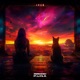 P U N A Single