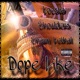 Dope Like Single