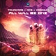 All Will Be One Single