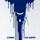 Tear Droppa Single