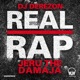 Real Rap Single