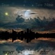 Nigth Won t Last feat Drue Single