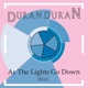 As the Lights Go Down