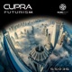 Futurism Single