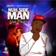 Nuh Side Man Single
