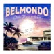 Belmondo feat ZeDe EP