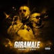 Giramale feat Halba x Foldino Frenkie G Remix Single