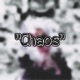 Cha0s Single