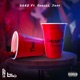 Two Drinks Remix feat Shadez Japs Single