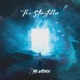 The Storyteller Single